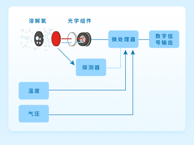 溶氧水產(chǎn)養(yǎng)殖行業(yè)-2023.9_03.jpg