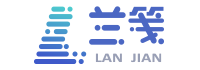 聯(lián)測(cè)logo