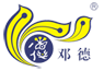 聯(lián)測(cè)logo